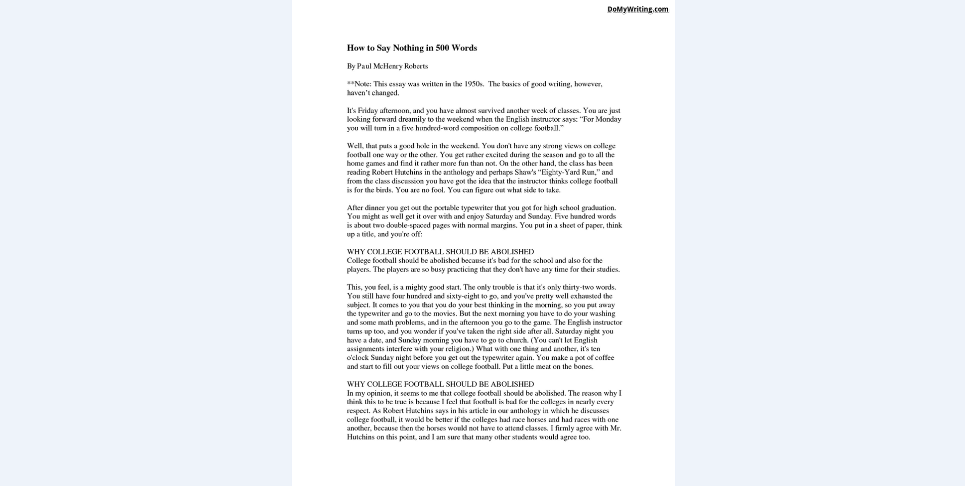 4th Grade Common Core Measurement Worksheets