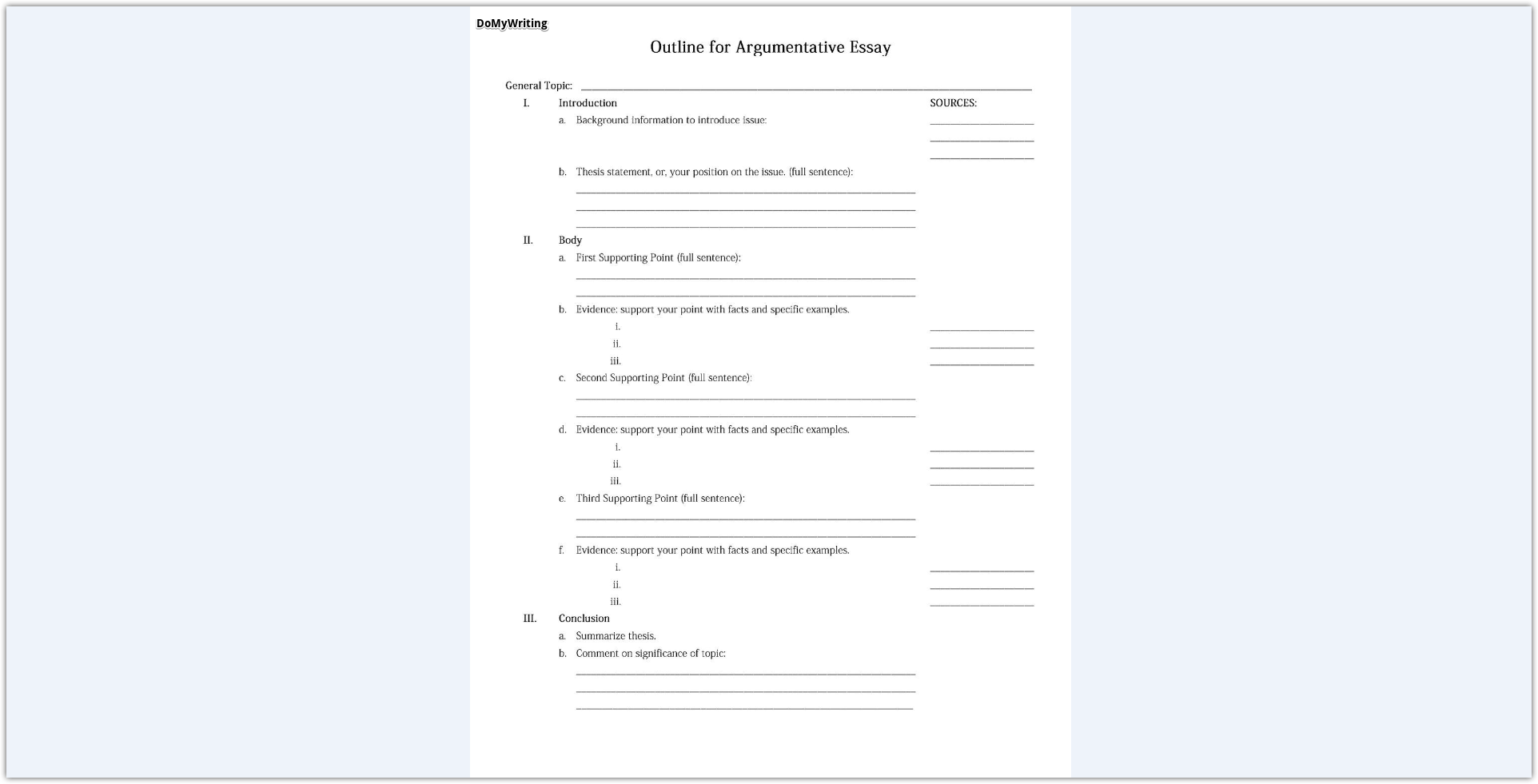 Equal pay essay cases