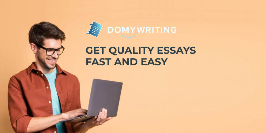 Write My Essay For Me by DoMyWriting.com For $10 Per Page!